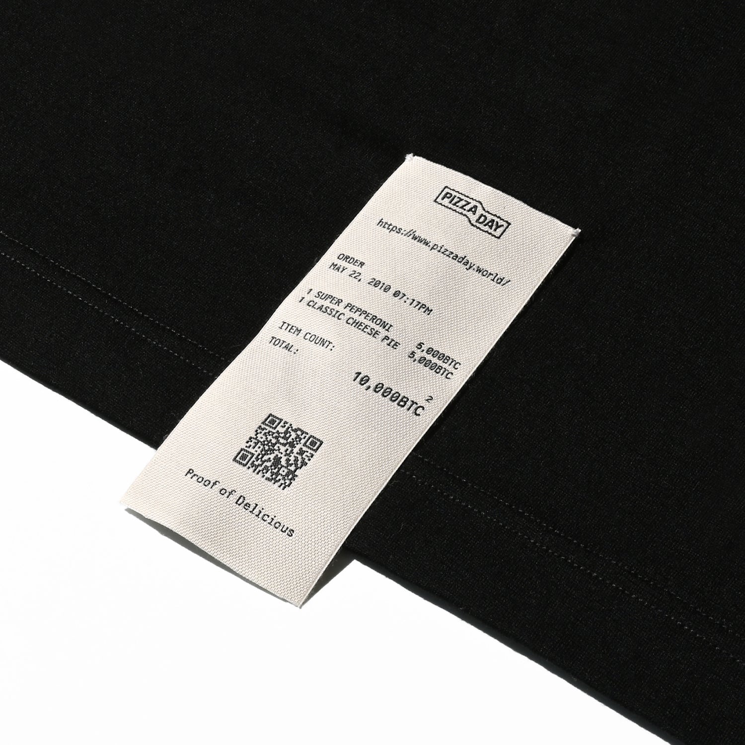 THE ORIGINAL WT NASU edition