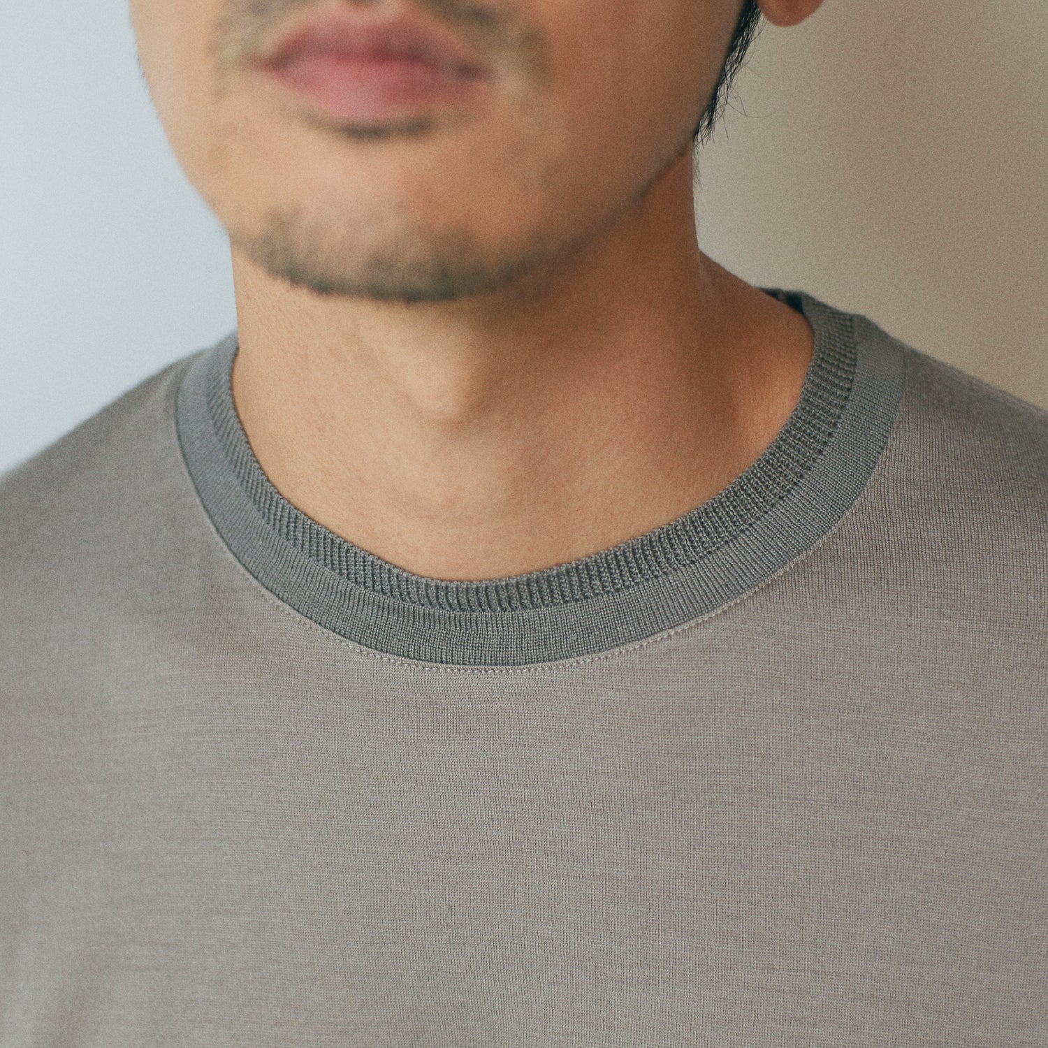 THE ORIGINAL WT NASU edition