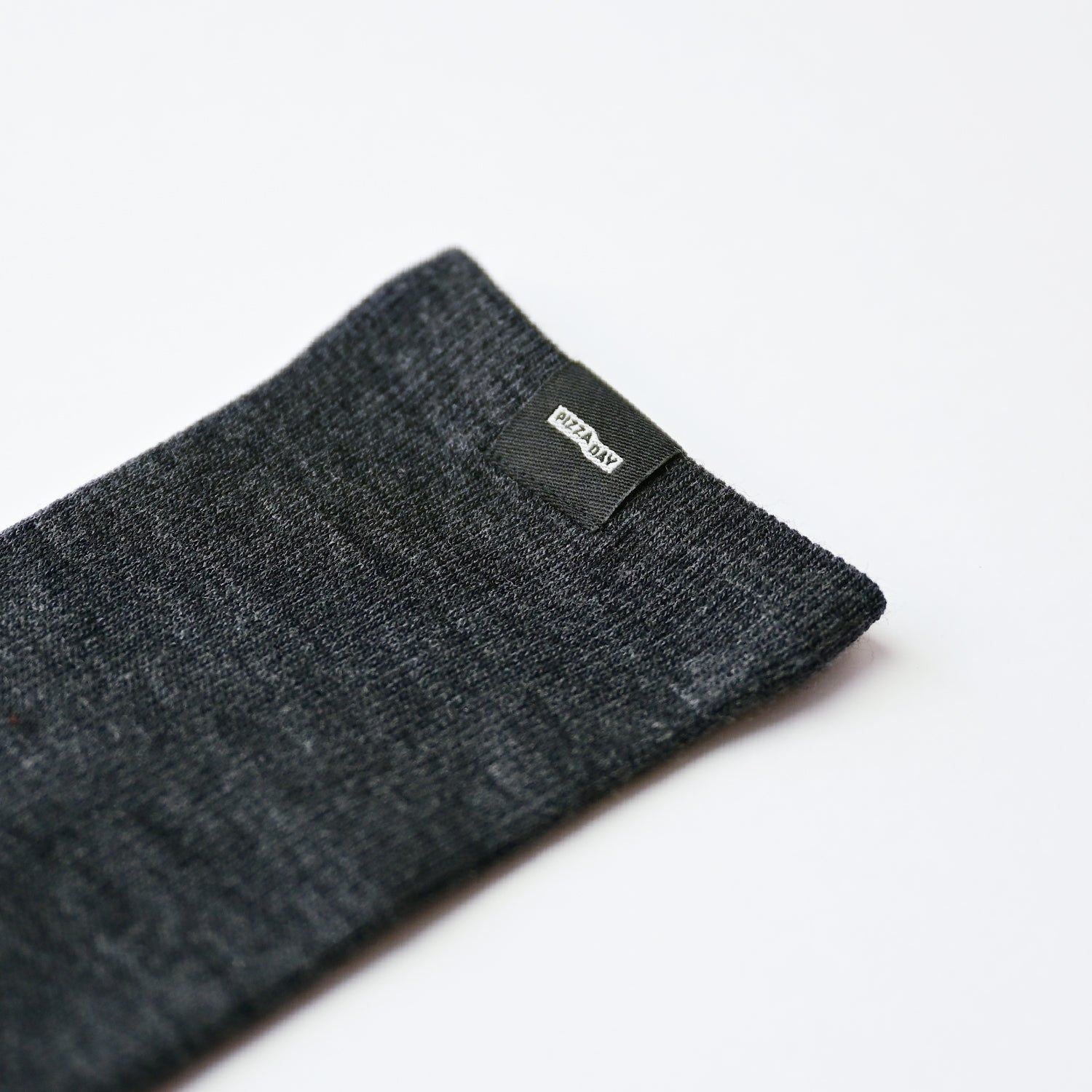 Daily Wool Socks 2パック