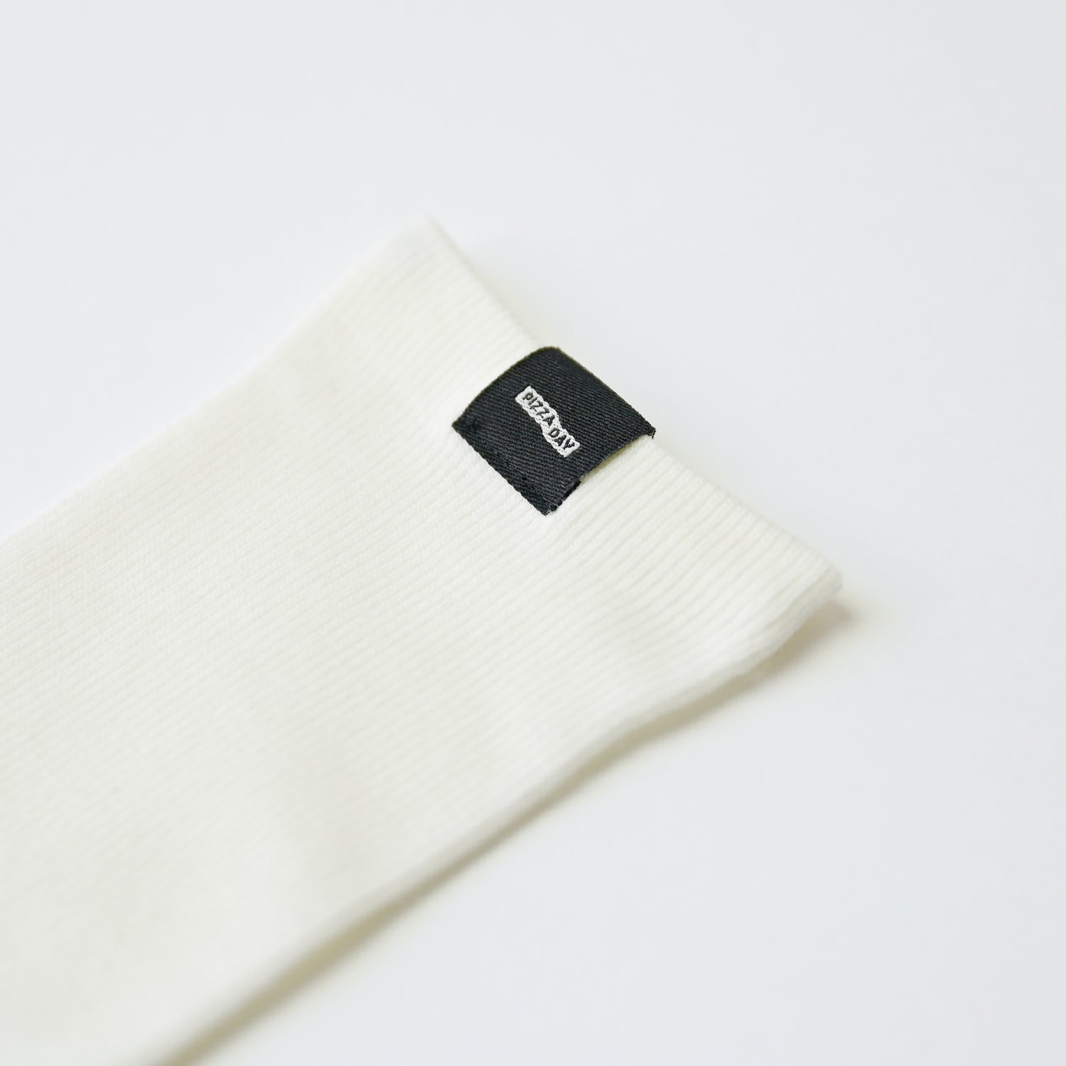 Daily Wool Socks 2パック