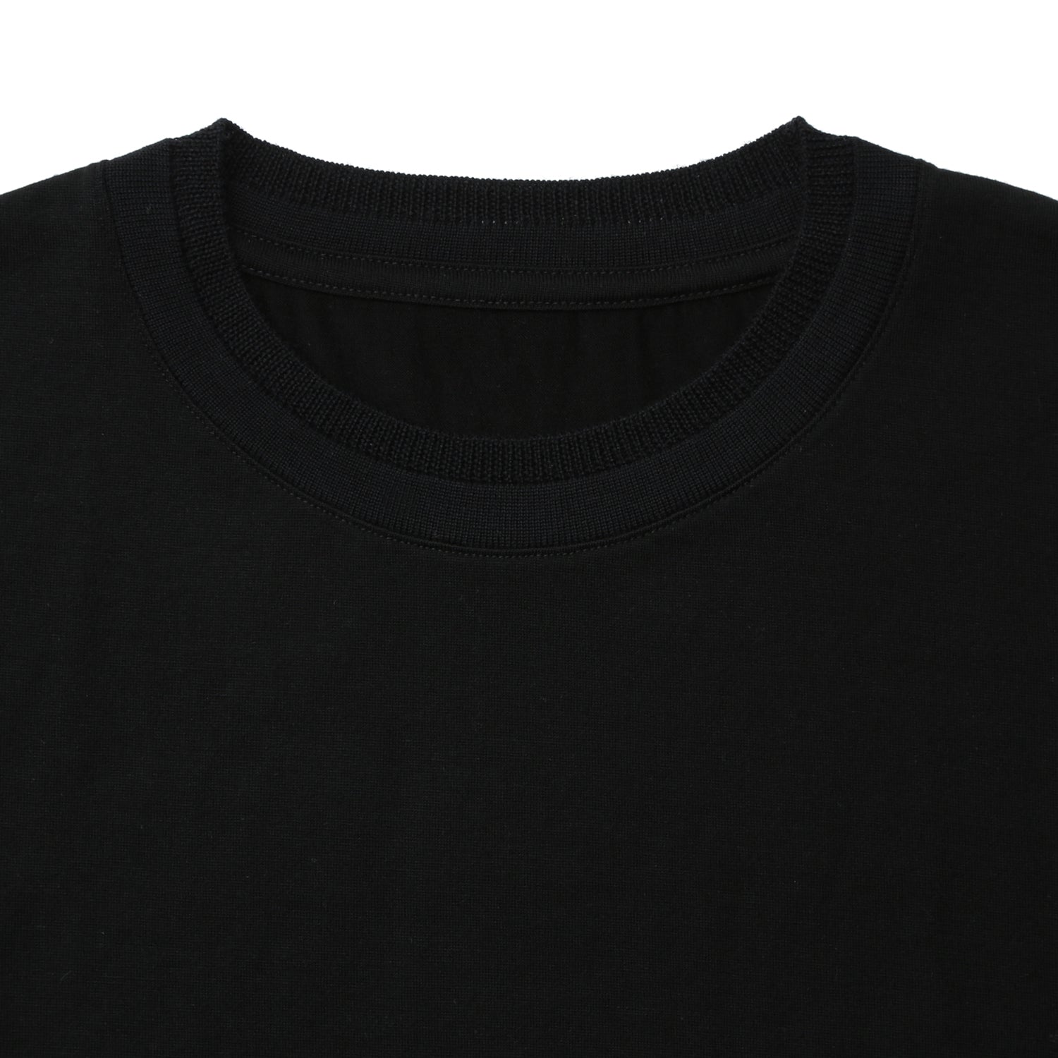 THE ORIGINAL WT NASU edition